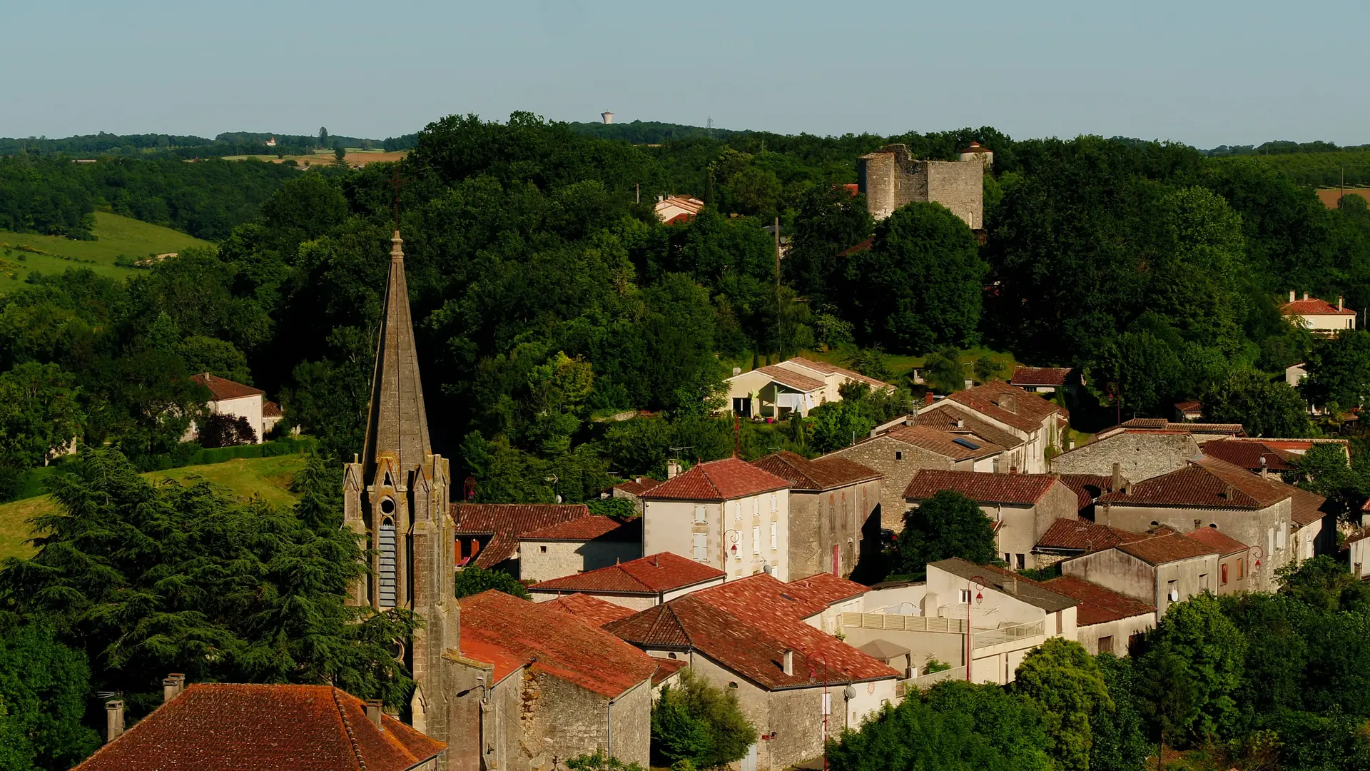 11_Visite-enquete Dolmayrac