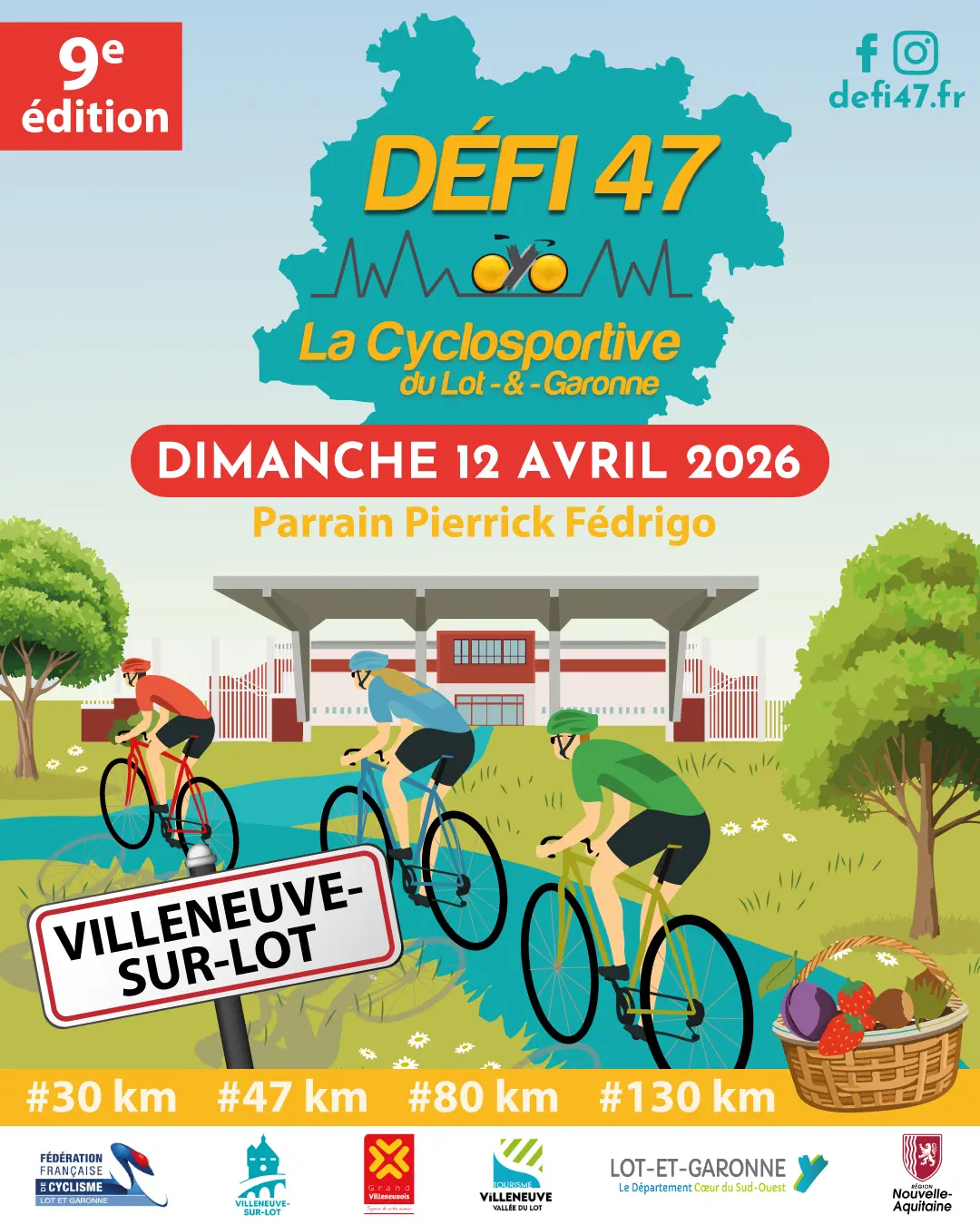 12-04-2026-Défi47_VsL