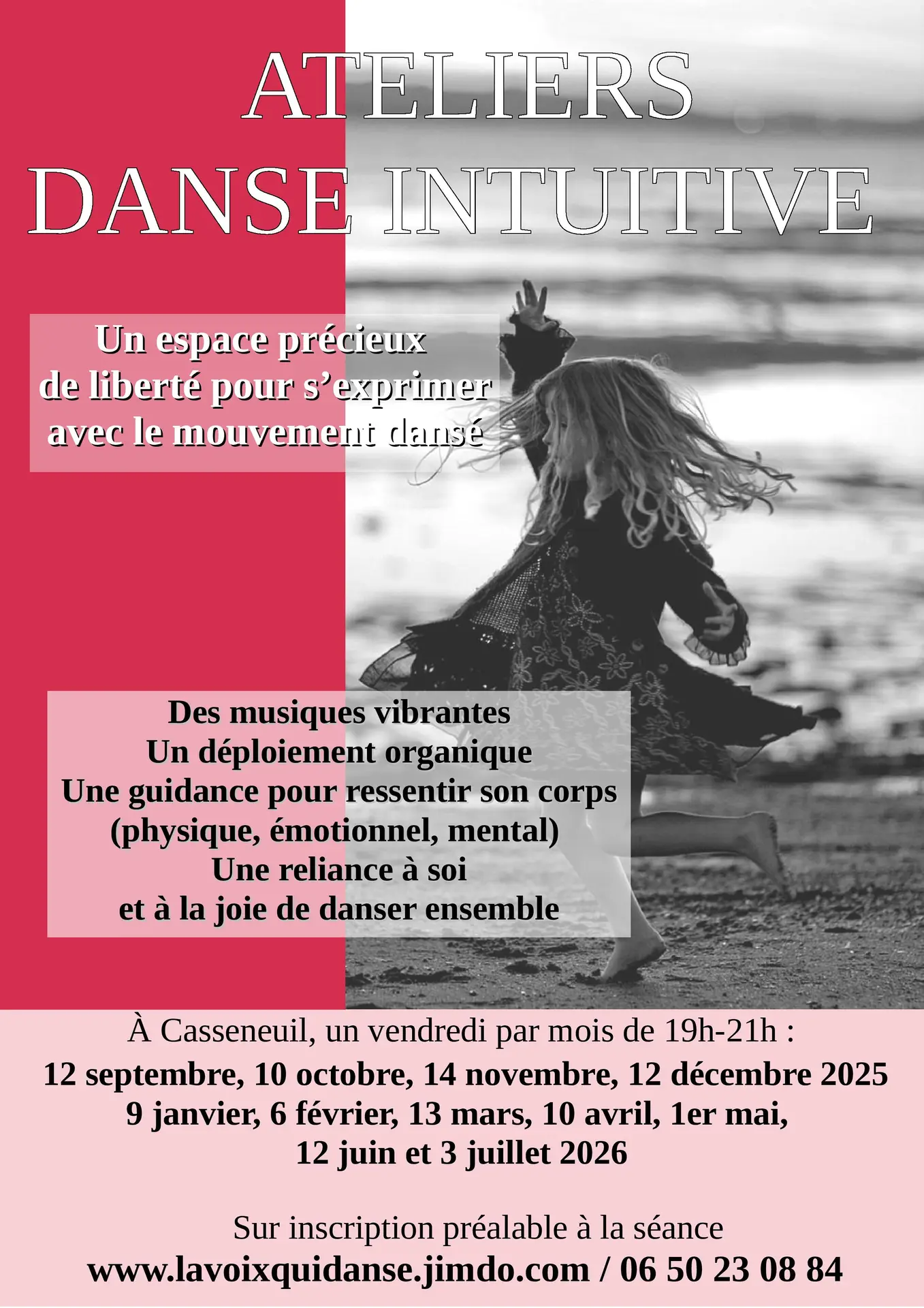 12-09-2025-Atelier danse intuitive_Casseneuil