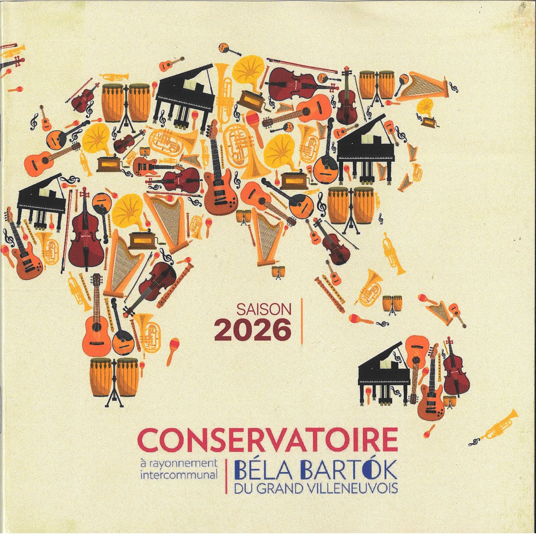 2026-Programme bela bartok_GV