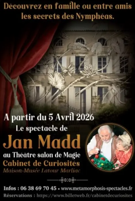 2026-Spectacle jan madd_Temple-sur-Lot