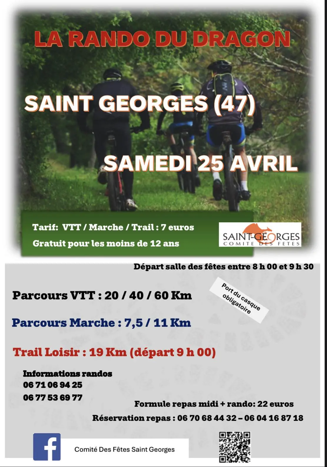 25-04-2026-La rando du dragon_Saint Georges