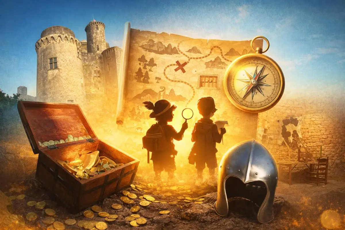 visuel_vacances_printemps