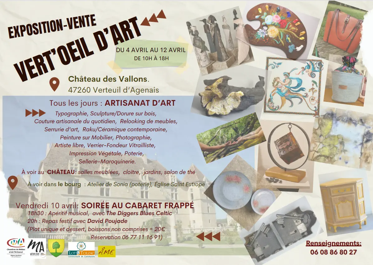 Du-4-au-12-04-2026-Exposition vente_Verteuil d'Agenais