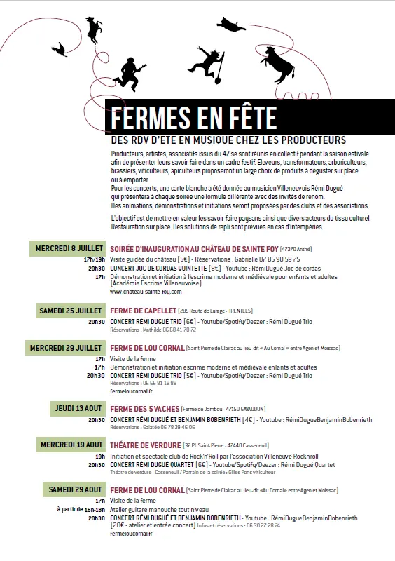 Du-8-07-au-29-08-2026-Fermes en Fêtes_47