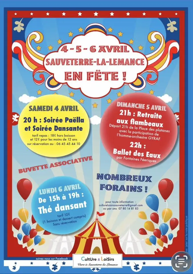 Du-04-au-06-04-2026-Sauveterre la Lémance en fête_Sauveterre la Lémance