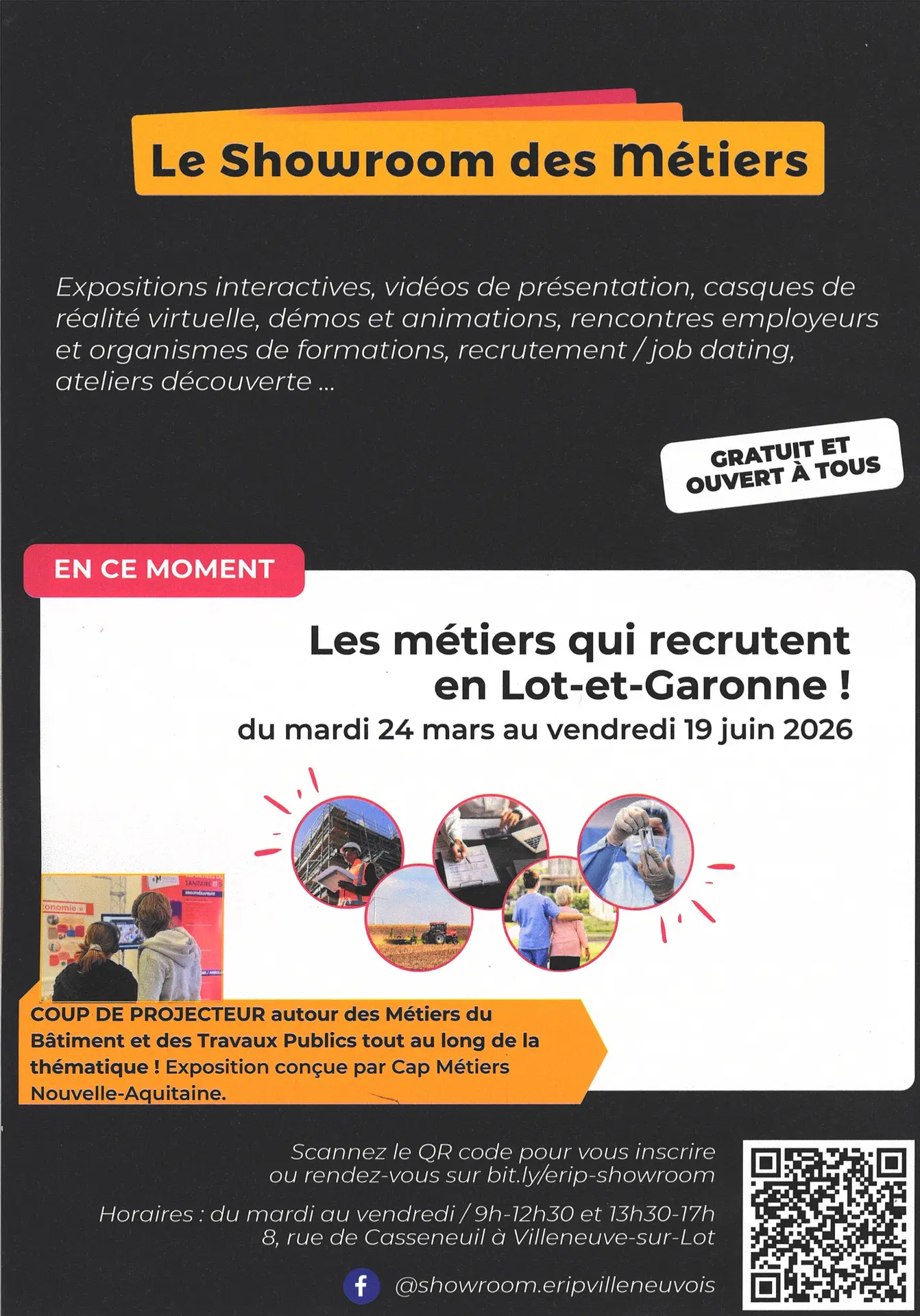 Du-26-03-au-03-06-2026-Programme showroom des métiers_VsL