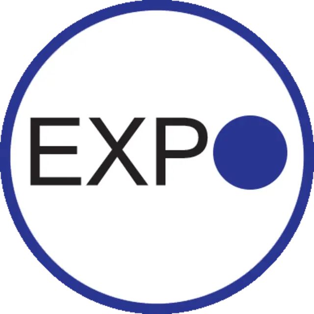 expo @wikimedia commons