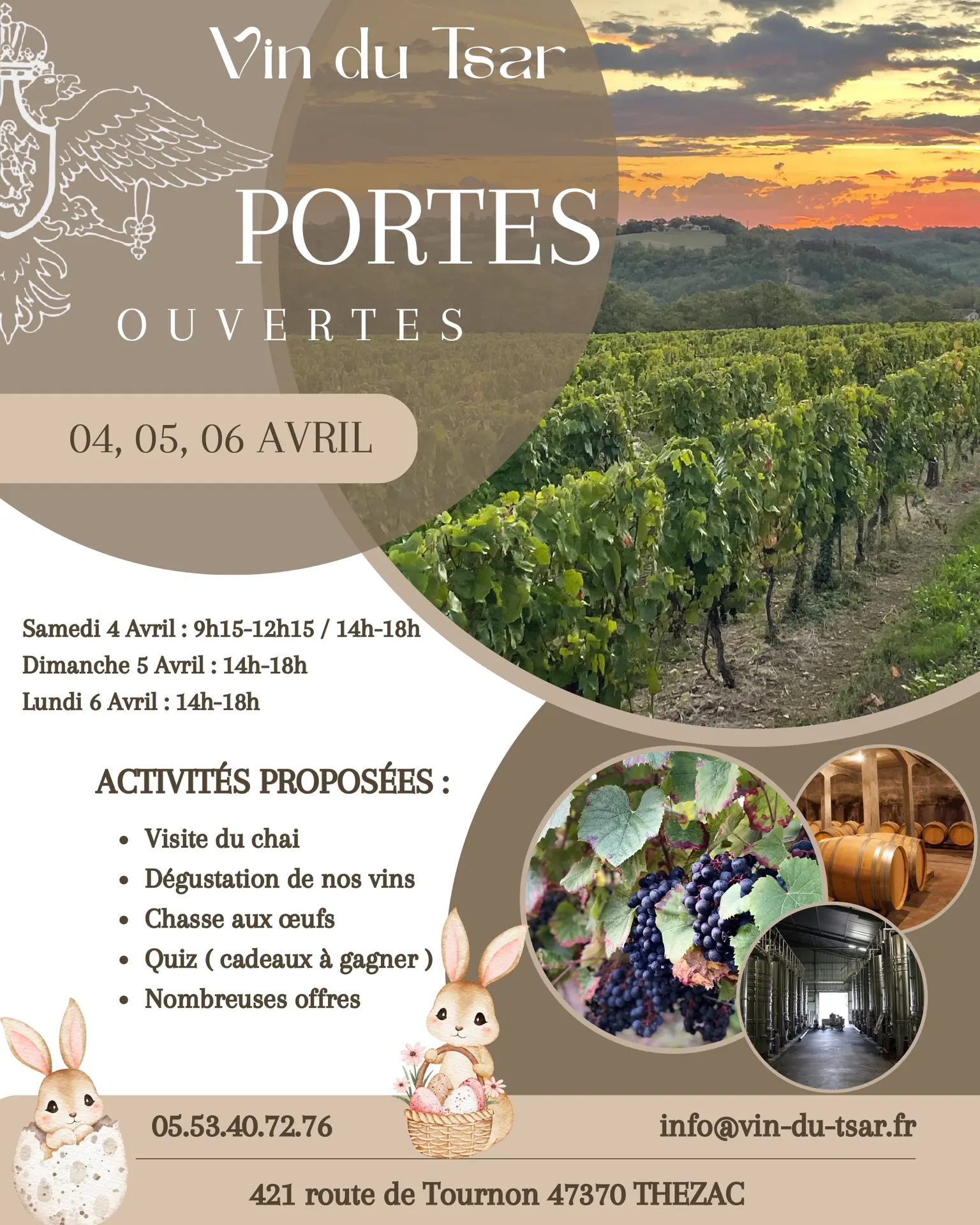 post portes ouvertes_page-0001