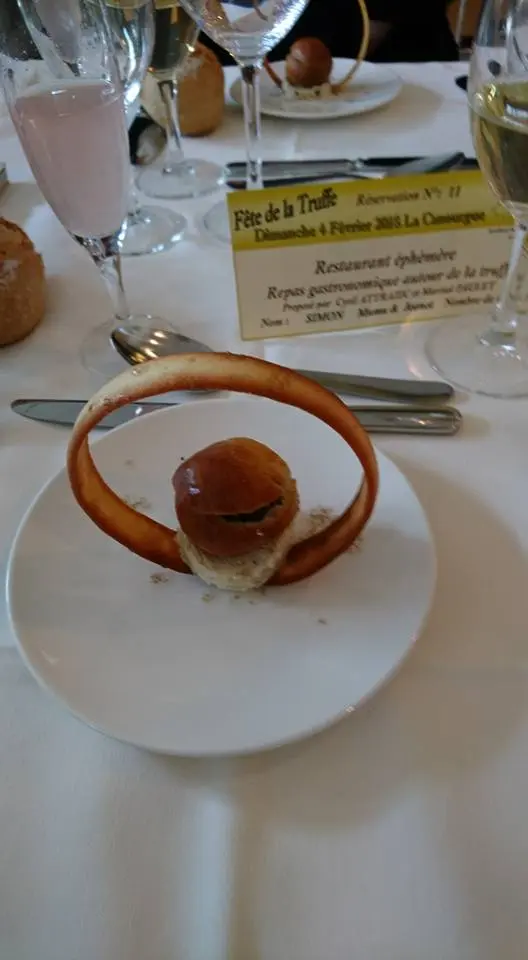 27544798-729774830555536-6861645962325181279-n