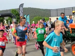 trail-de-la-tieule-2