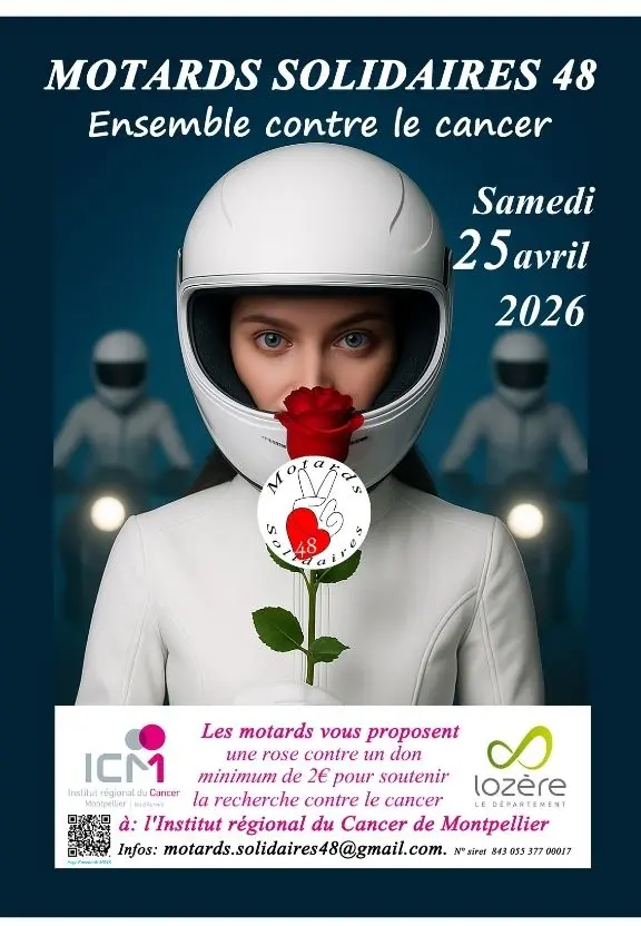 ANIM MOTARD SOLIDAIRE 25042026 - 1