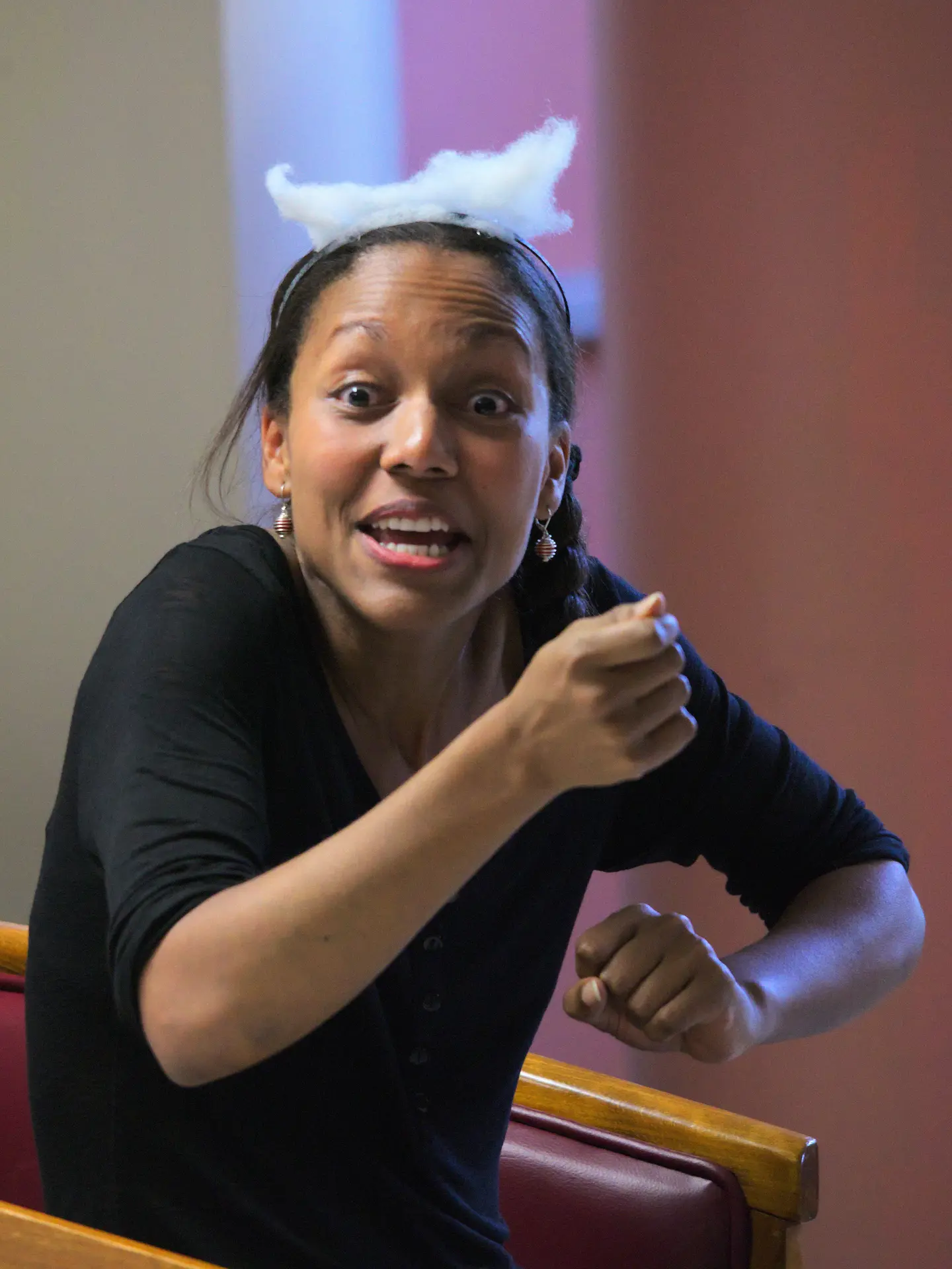 BattaGwladys-Conteuse-HyacintheVendomele-DSC1073