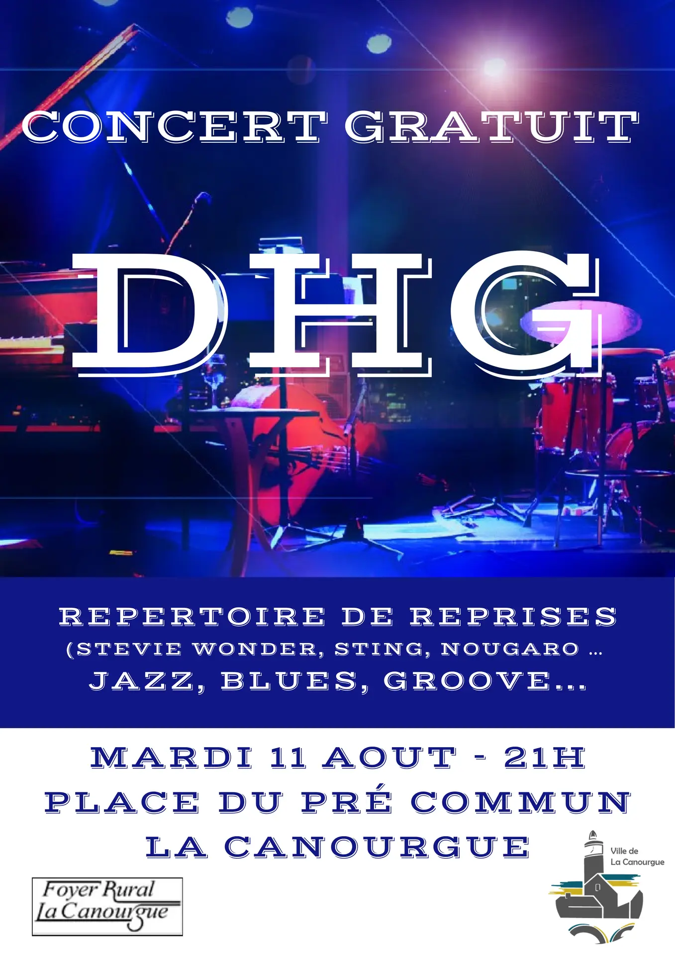 DHG_page-0001