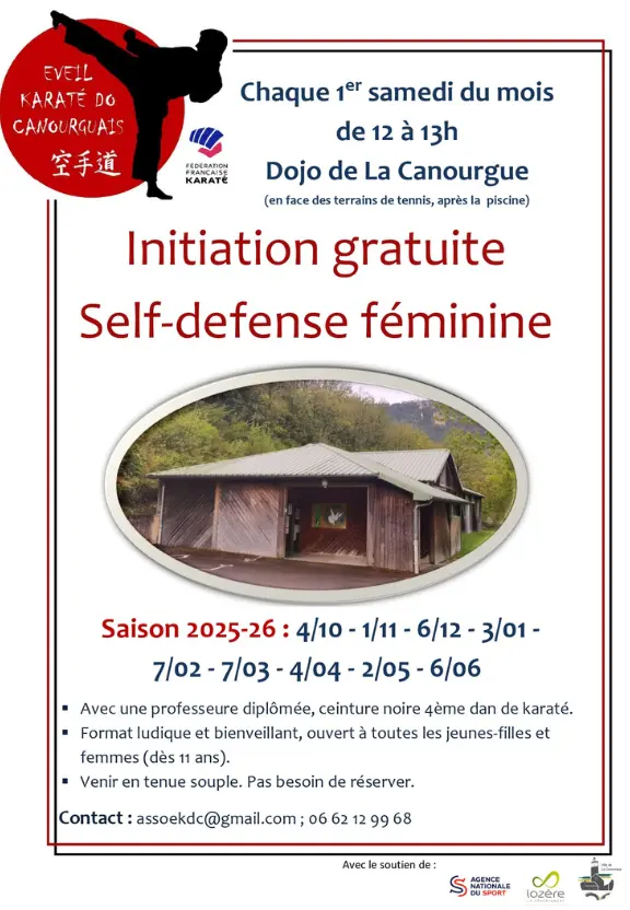 Initiationselfdefense_20252026 - 1