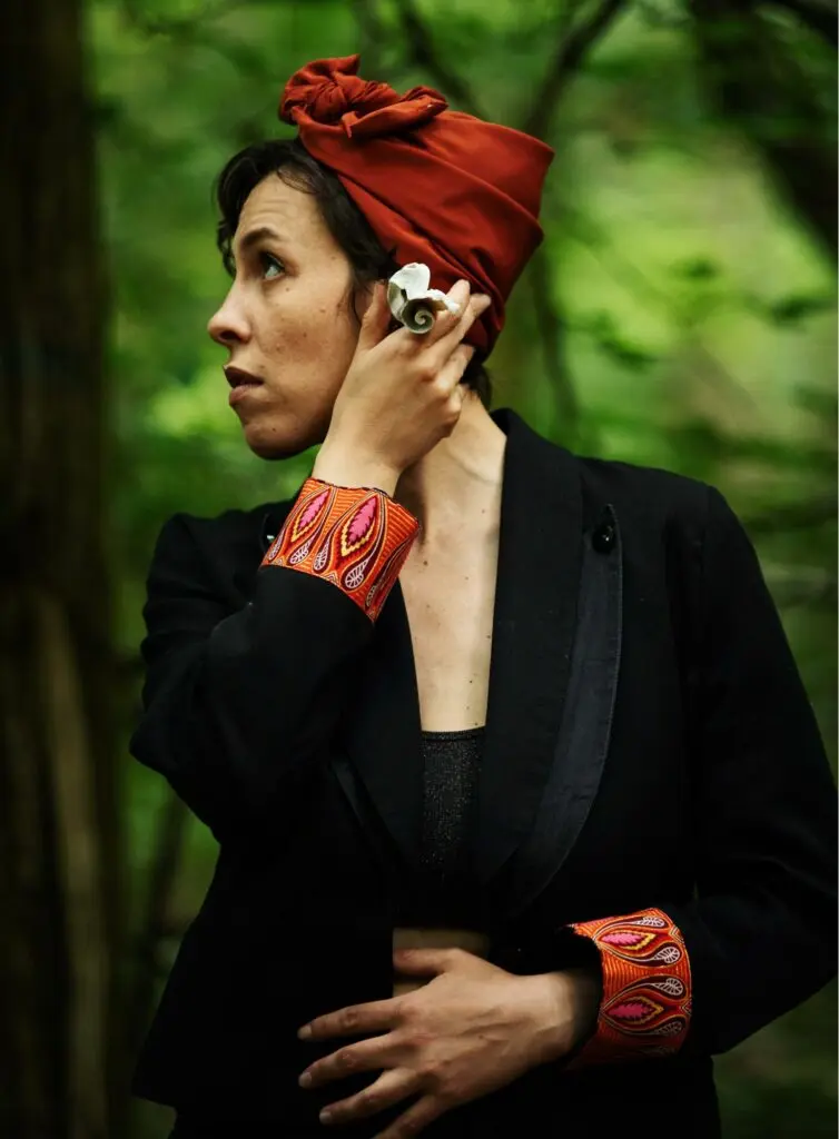 Laura-Lutard-Photo-Gael-Rapon