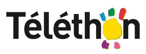 Logo_Téléthon_France.svg