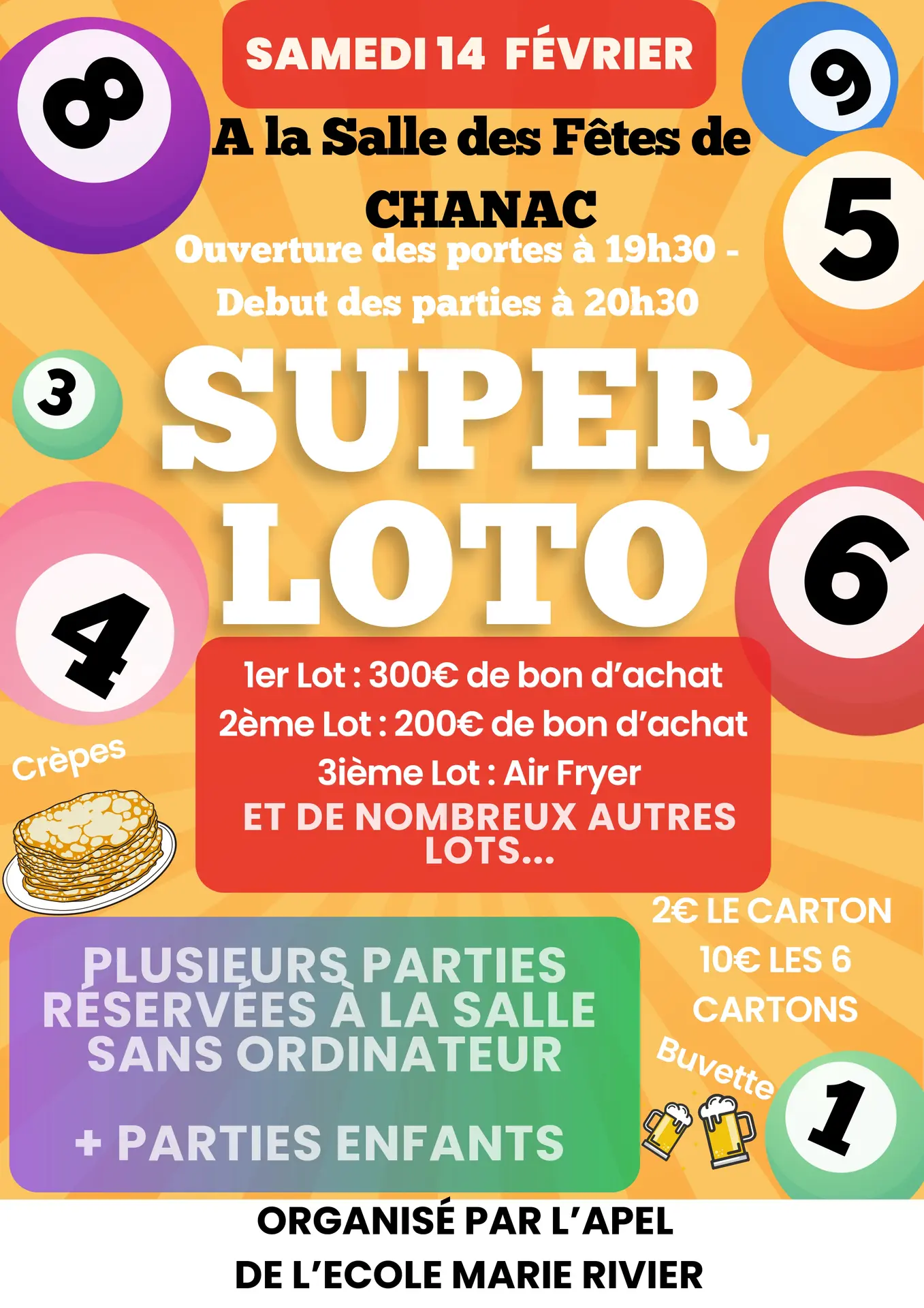 Loto 2026_page-0001