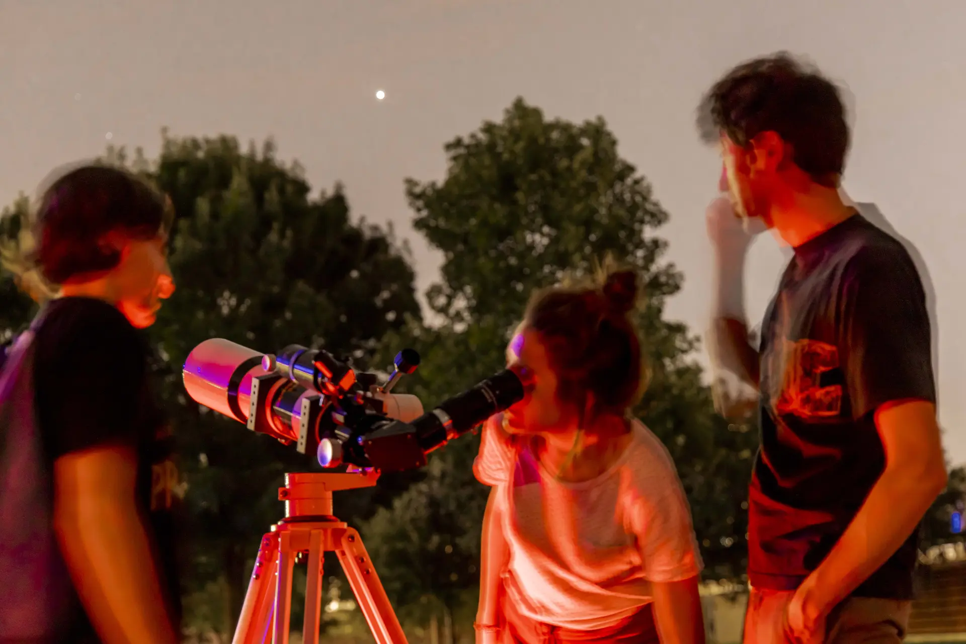 Observateurs du ciel-62ac