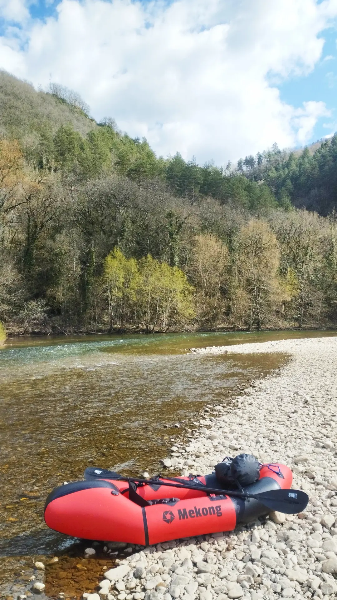 Photo_packrafting_Lot