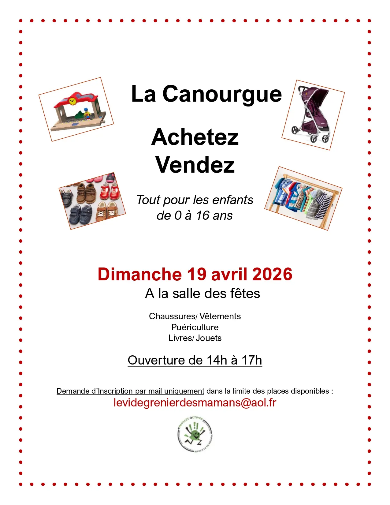 affiche Vide Grenier des Mamans 2026_page-0001