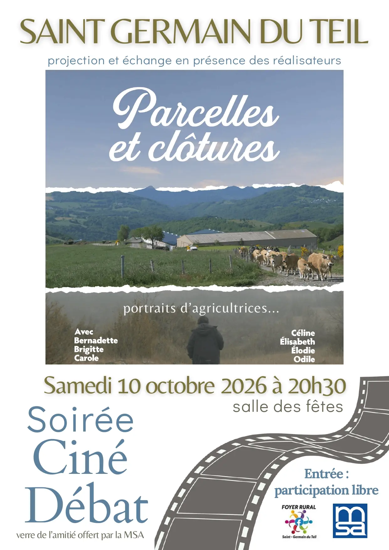 affiche ciné débat FR-MSA_page-0001