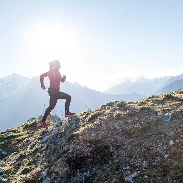 kilometre_vertical_thumbnail