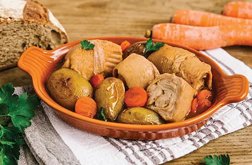 les-tripous-recette-aveyronnaise