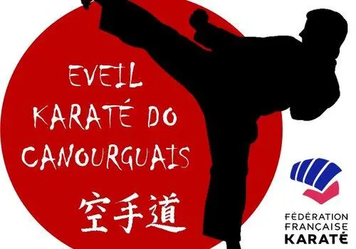 logo ekdc (1)
