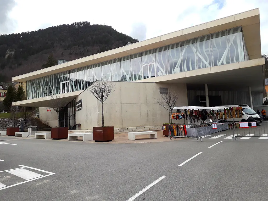 marché-espace-evenement