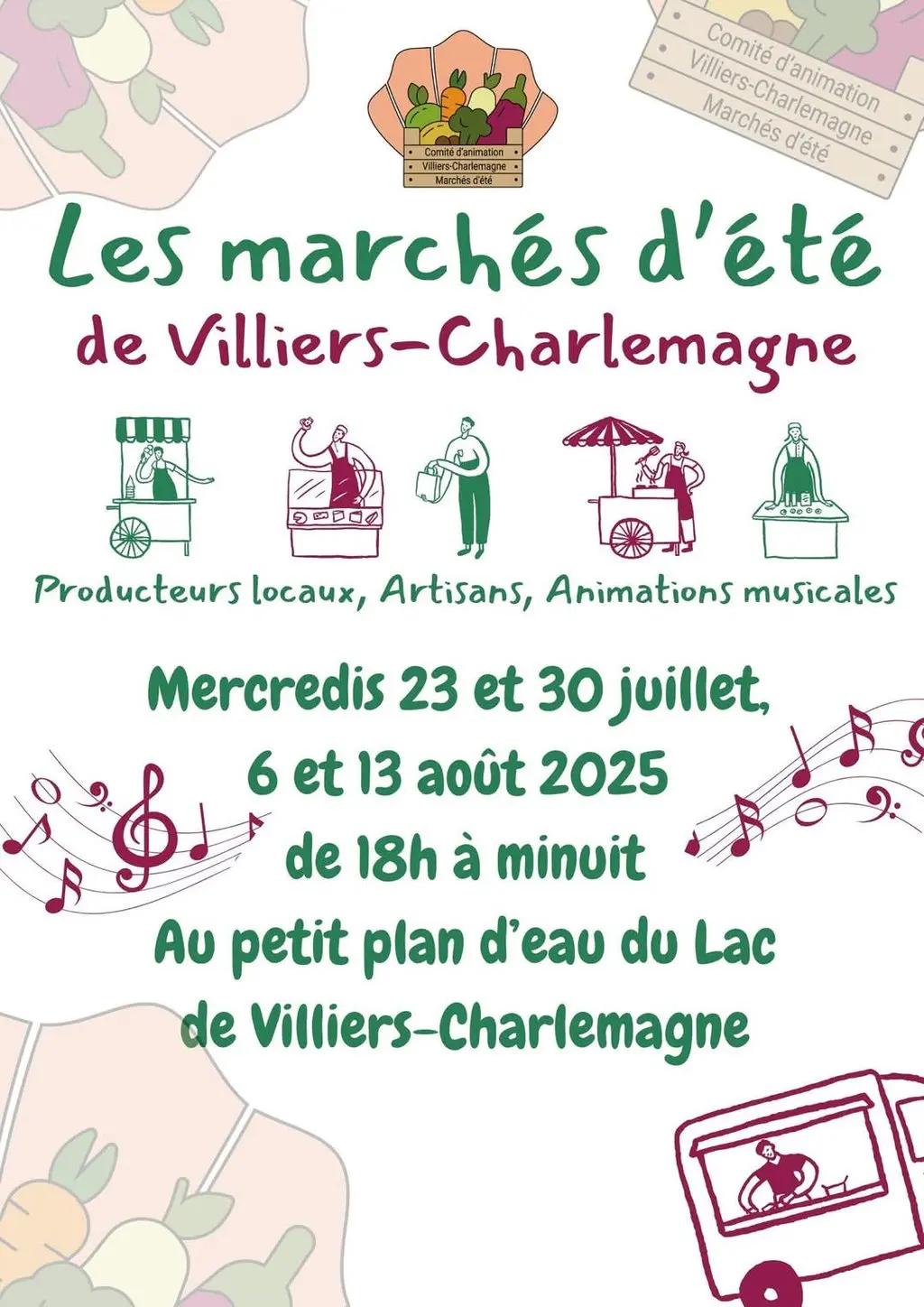 41cbf245221c3396b2f210167c6fcd7_marches-de
