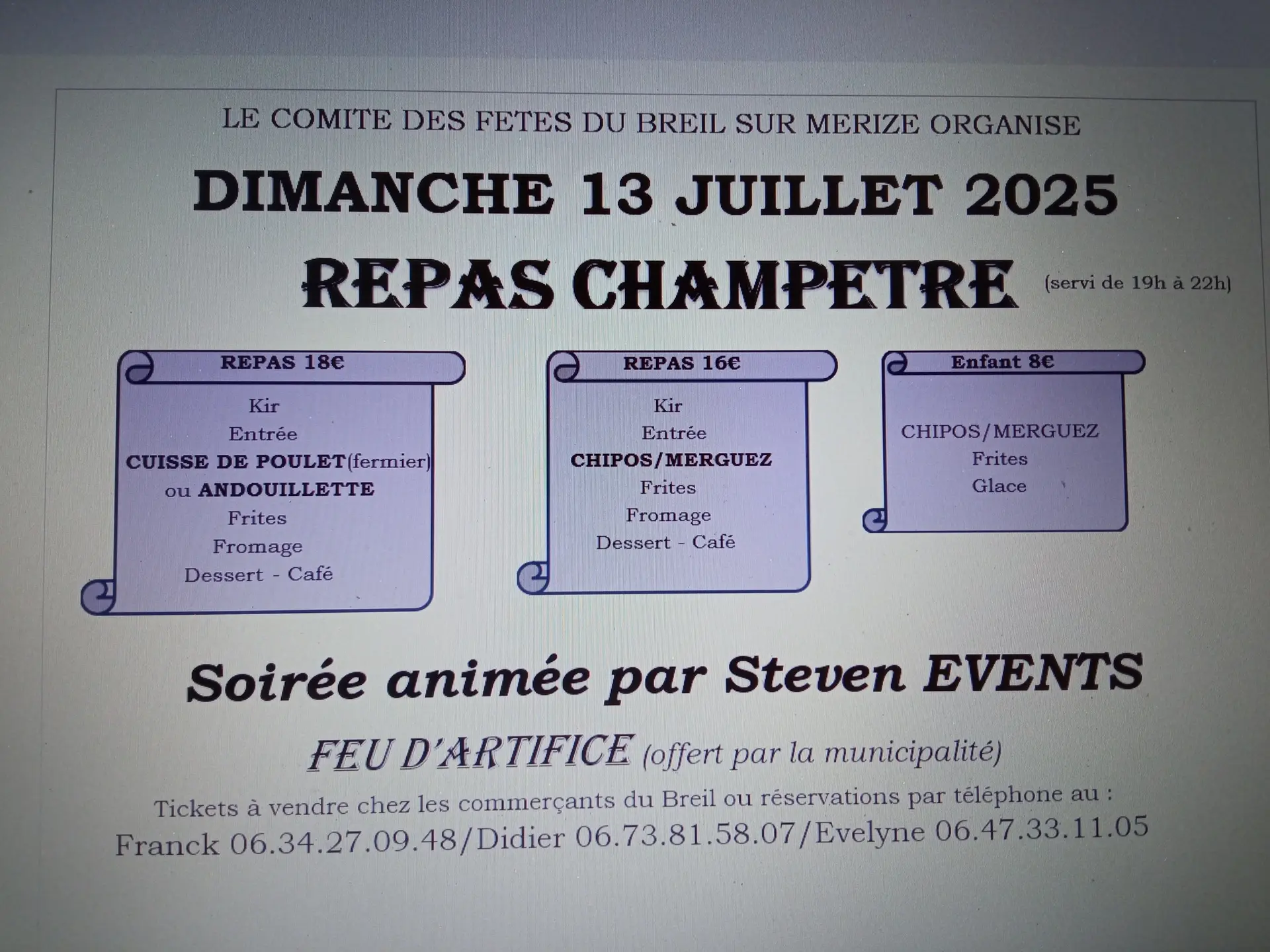 509289240_122224947608186710_922906008535531009_n