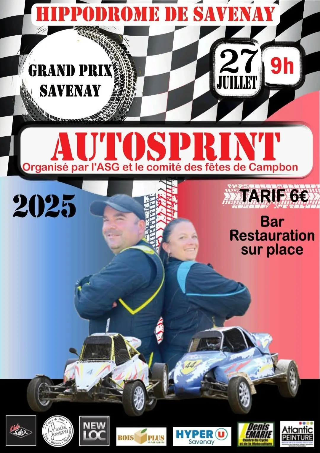 514120101_1031426375854404_2709252347307711320_n