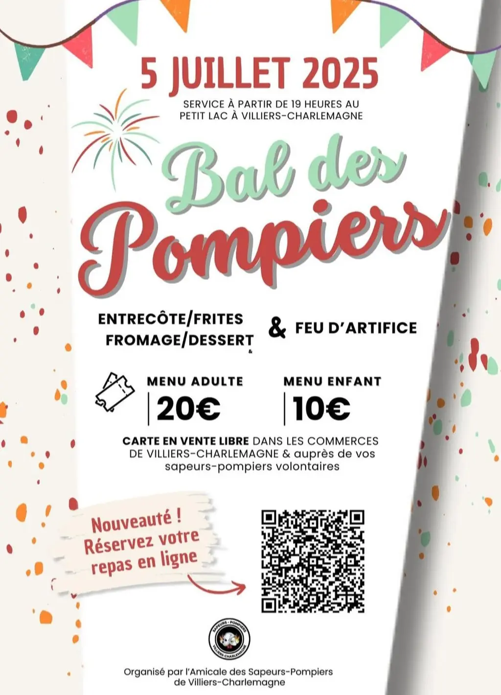 5184dc2b5a66fbc087466860e45b6a96_bal-des-po