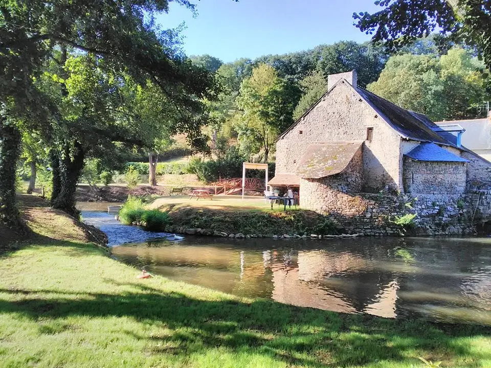 Le Parc