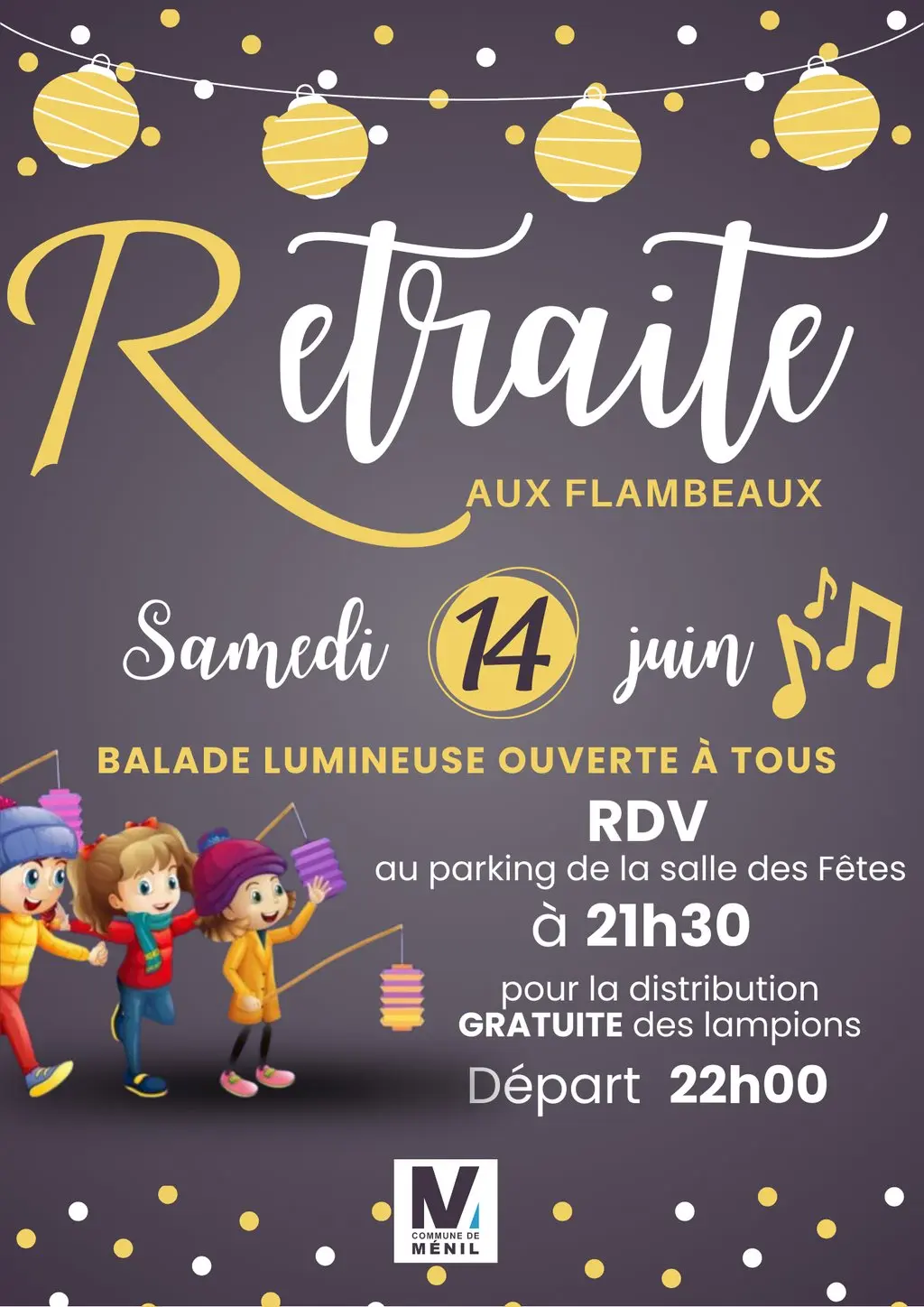 54afe126361ef83f8273422aaa5a6637_retraite-a