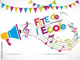 69bd7fe700dbe633c7fe8ee8435fff35_cest-la-fe