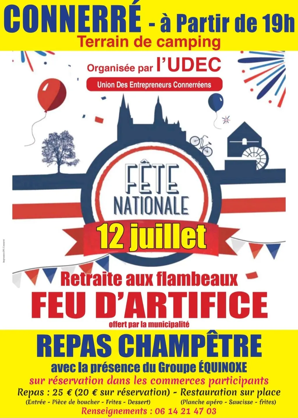 8f4864eb2f0125f0eace6fc73a01e9c7_fete-natio