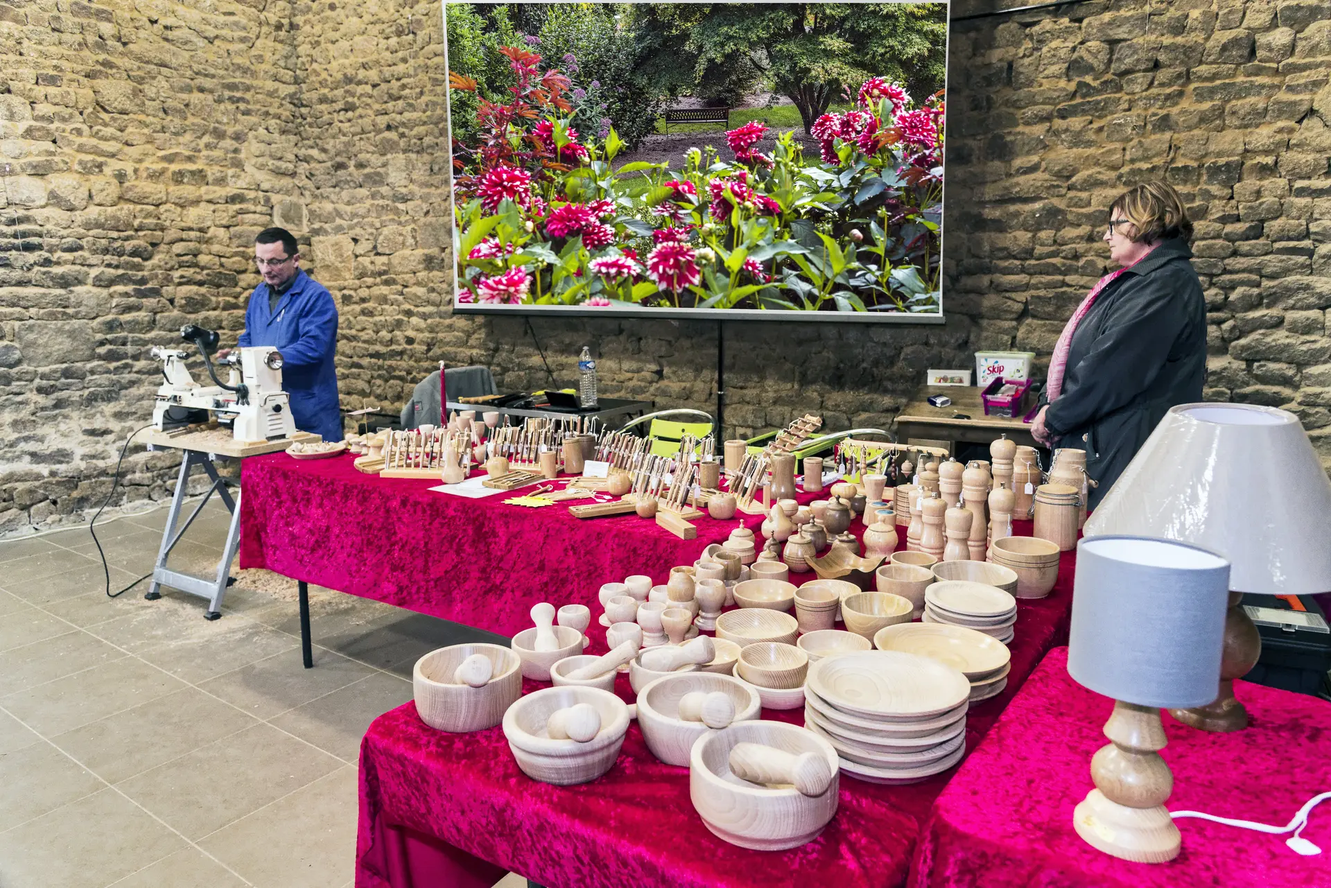 _DSC1551_DxO