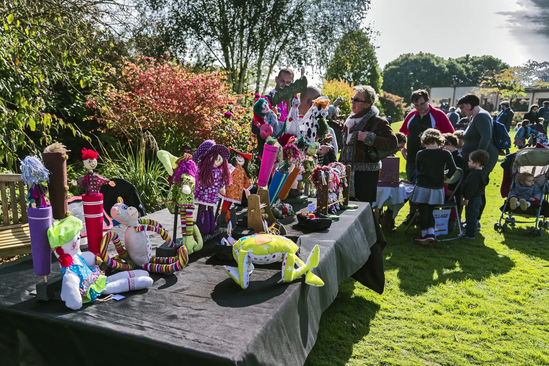 _DSC1580_DxO