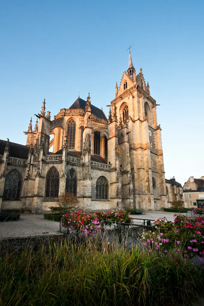 PCU72-église-la-ferte-bernard-15