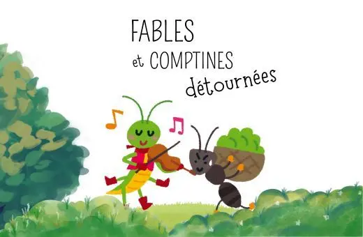 05-2025-fables-et-comptines-detournees