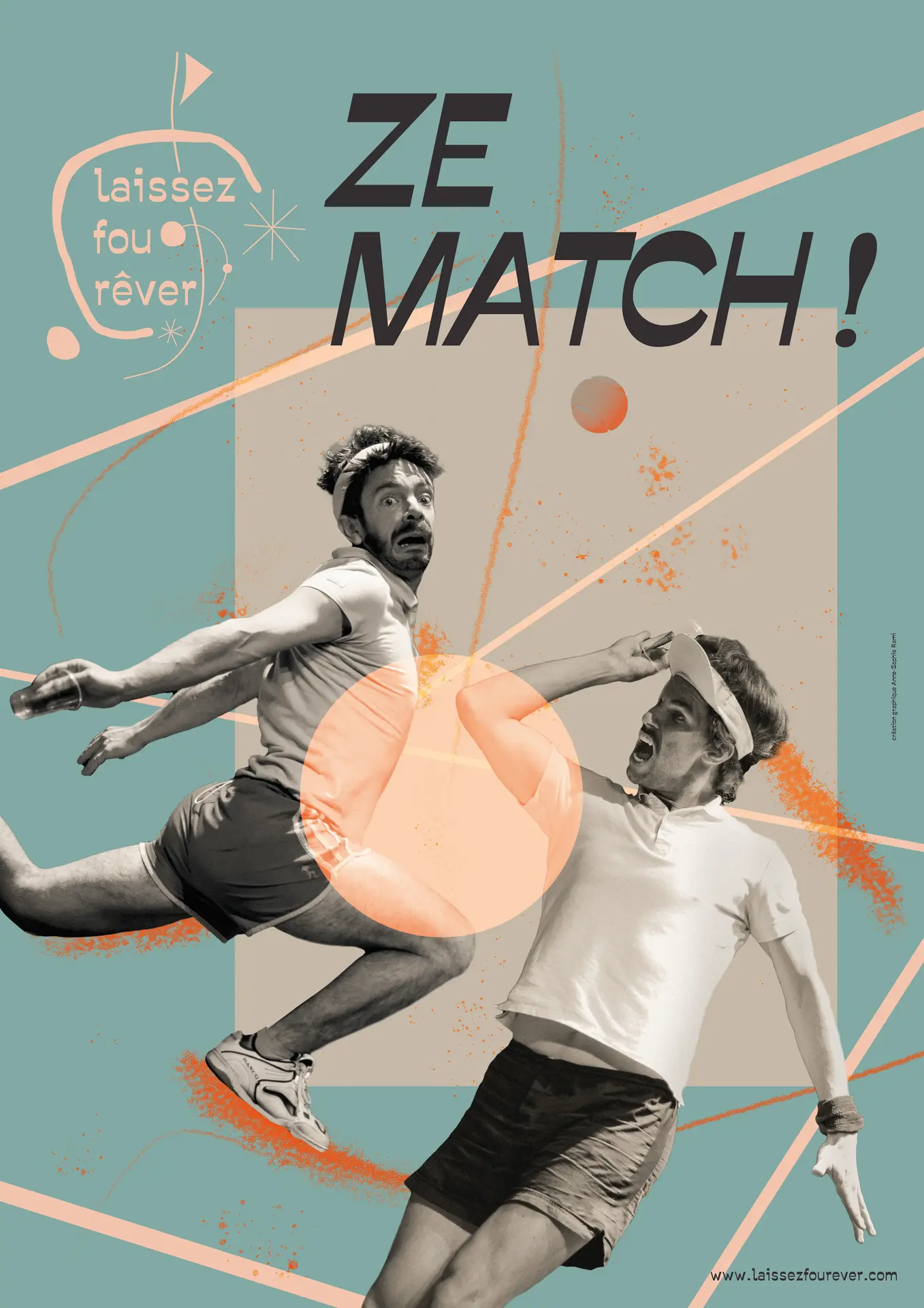 07-29 Ze match