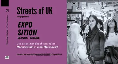 Streets_of_UK