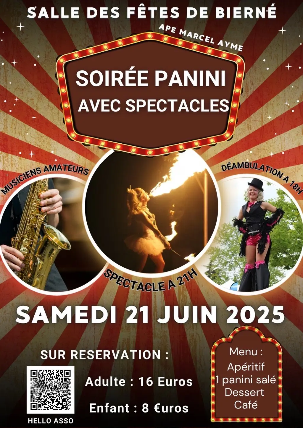 1038fe589fbb21d16af3e32ddb2ab208_une-soiree