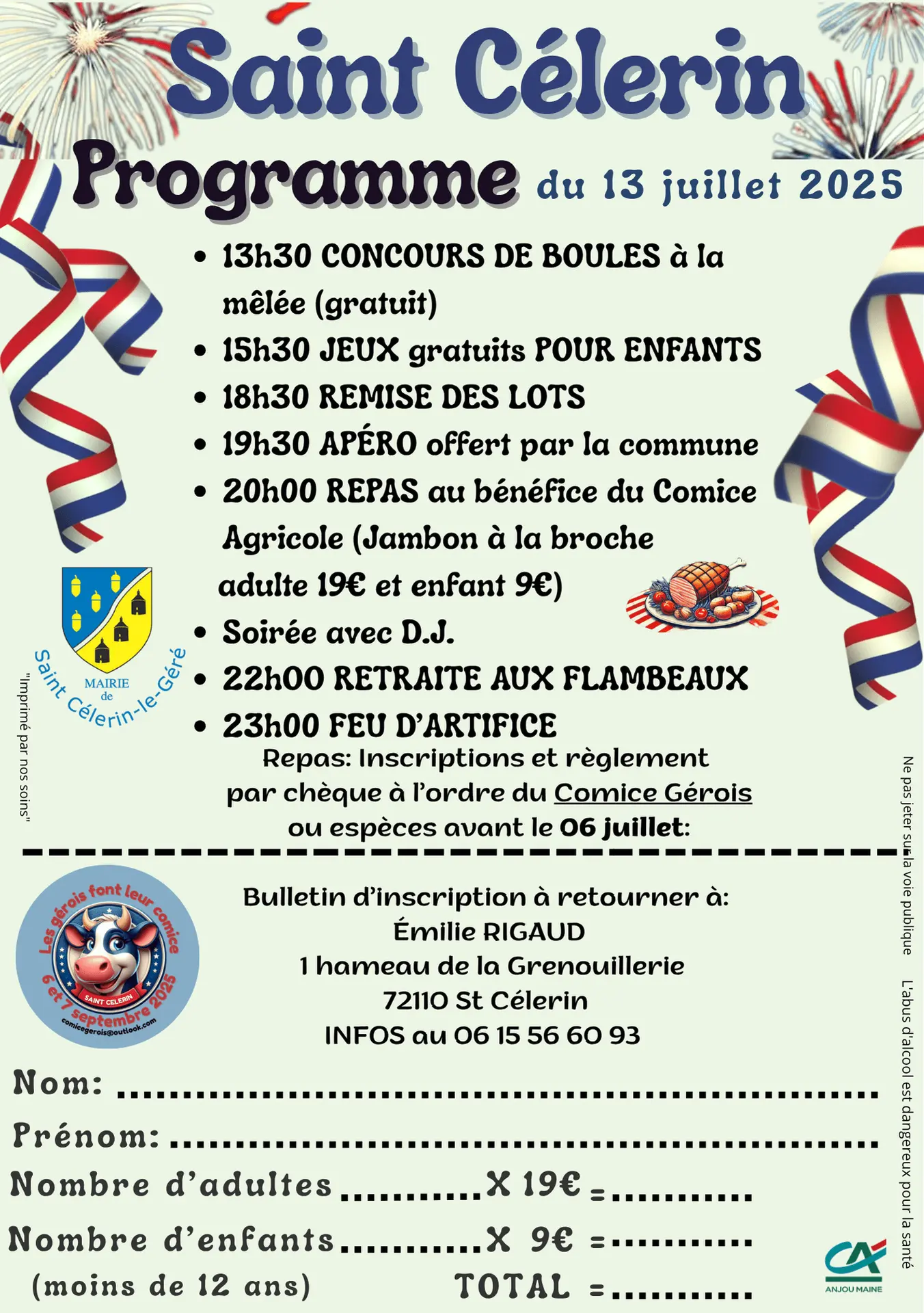 Copie de 13 JUILLET 2025(Affiche (portrait A3)) (A5) - 1