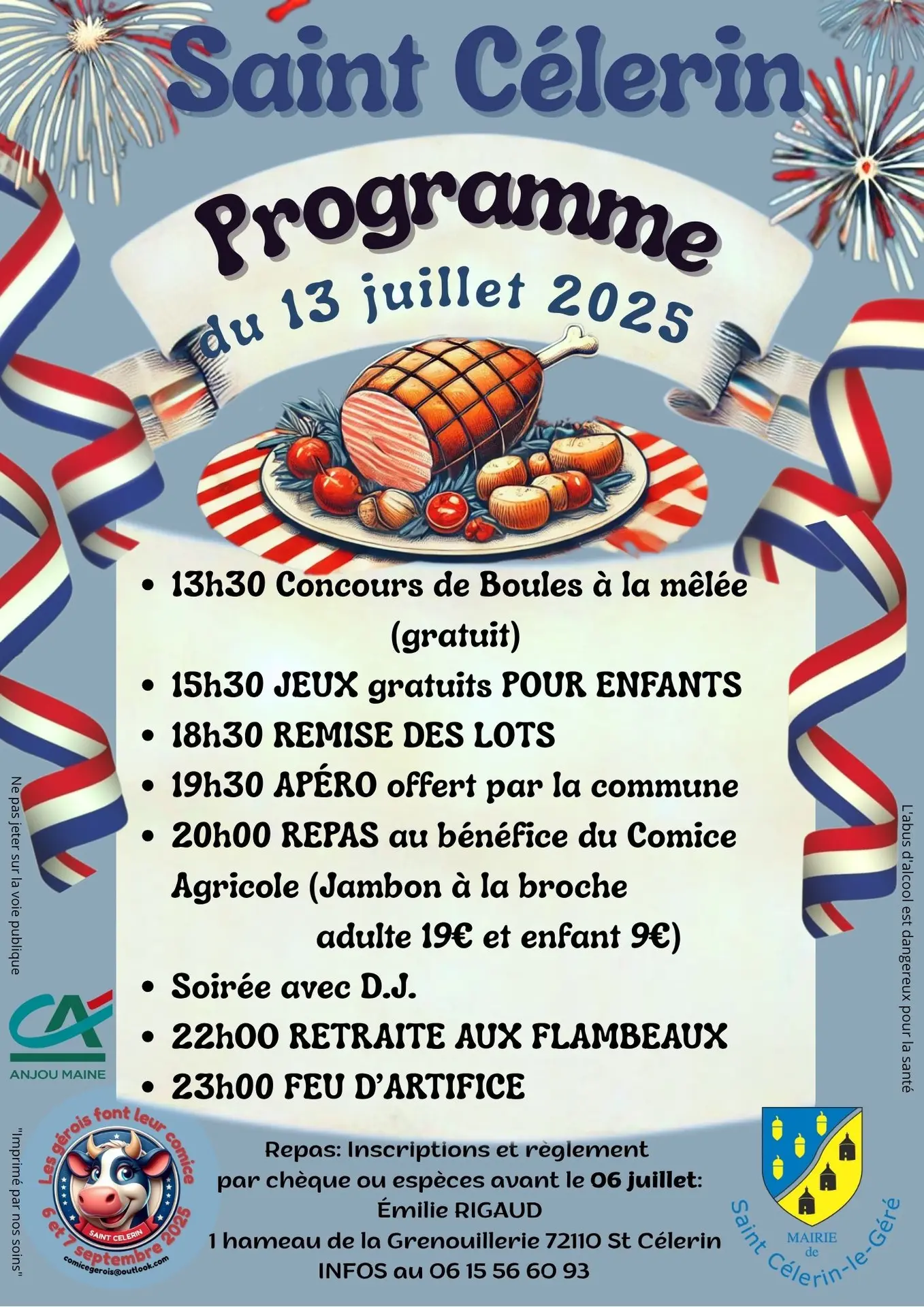 13-JUILLET-2025Affiche-portrait-A3-003