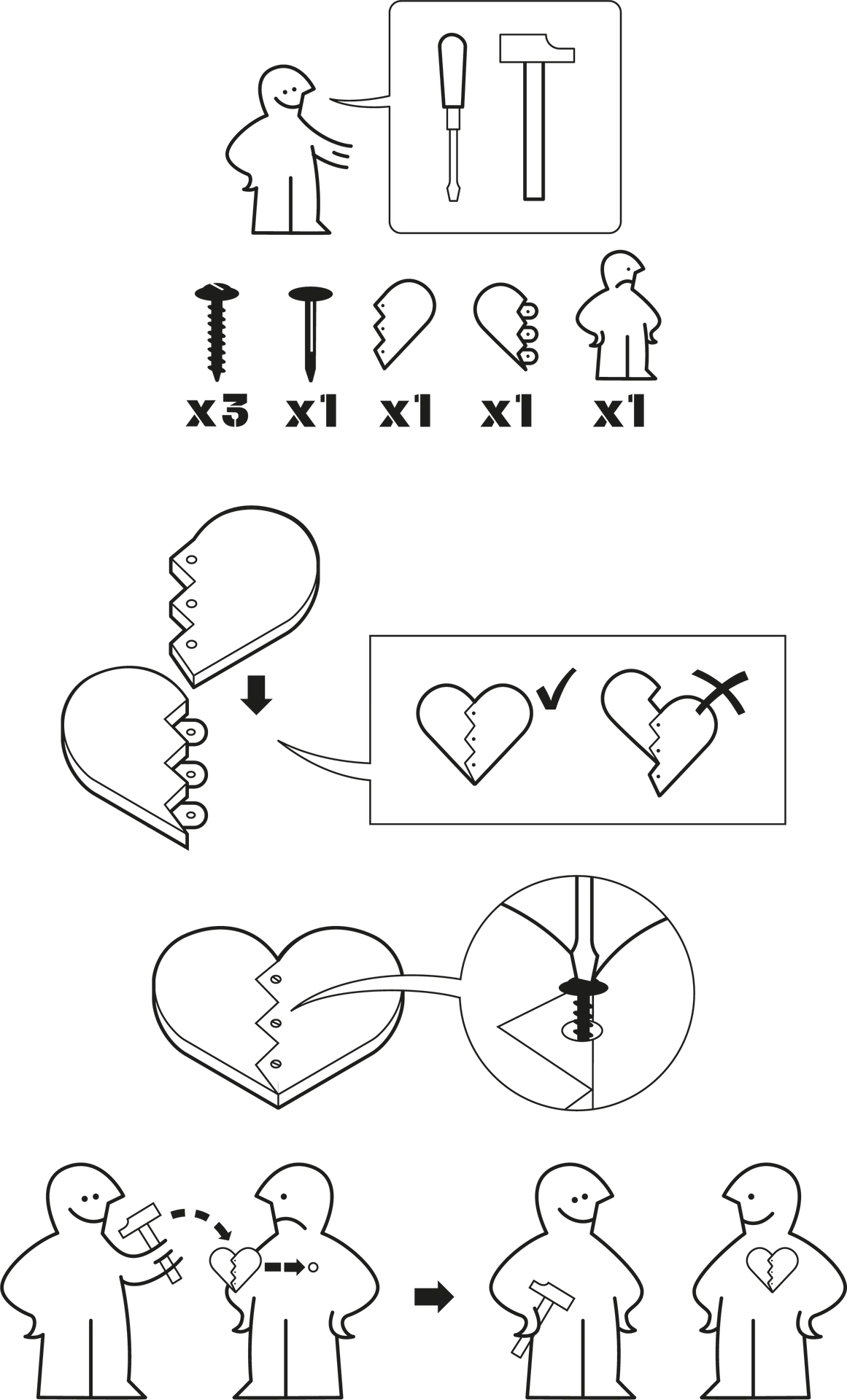 14-Pling-Klang-notice_coeur(c)AlbinBousquet