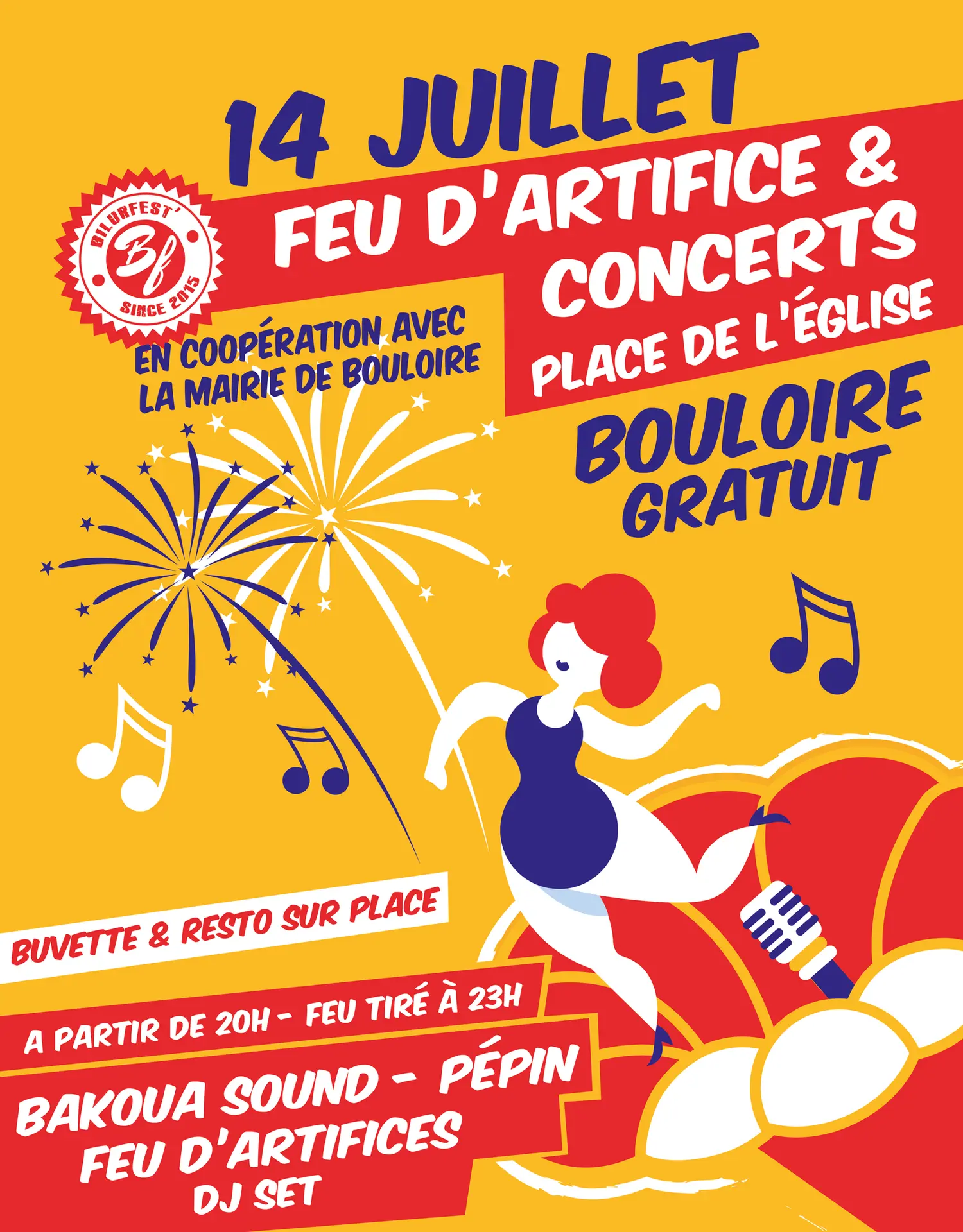 14-juillet-2021-mairie-Bouloire-et-BilurFest