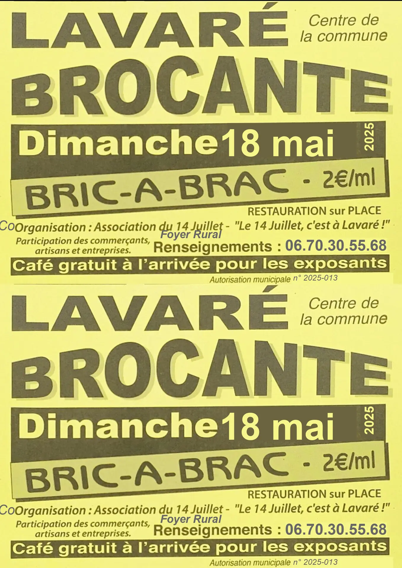 14Juillet_Foyer Rural Bric-à-Brac 2025_page-0001